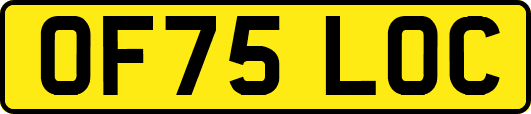 OF75LOC