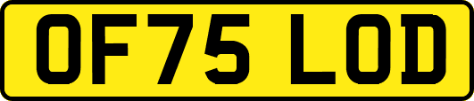 OF75LOD