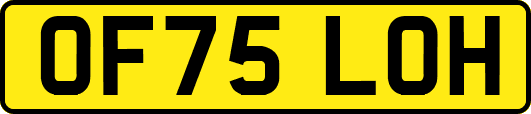 OF75LOH