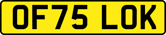 OF75LOK