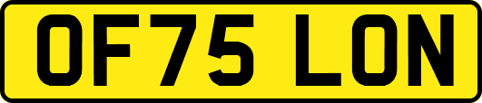 OF75LON