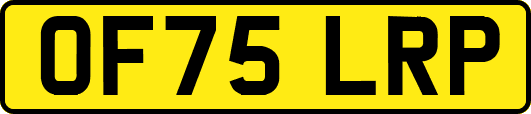 OF75LRP