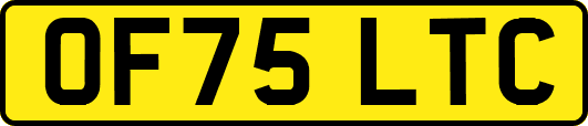 OF75LTC
