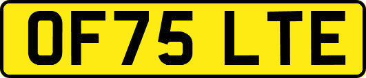 OF75LTE