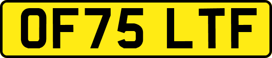 OF75LTF