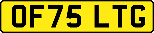 OF75LTG