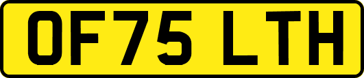 OF75LTH
