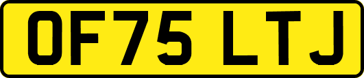 OF75LTJ