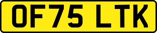 OF75LTK