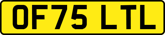 OF75LTL