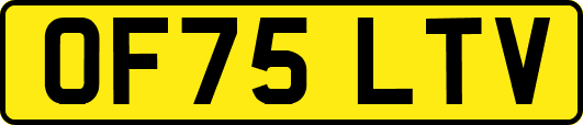 OF75LTV