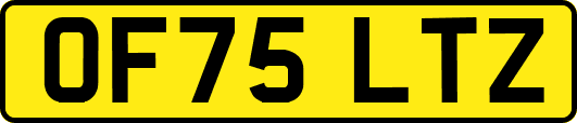 OF75LTZ