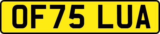 OF75LUA
