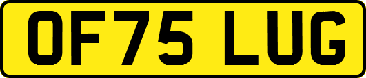 OF75LUG