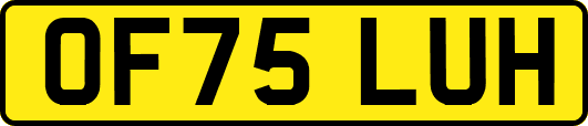 OF75LUH