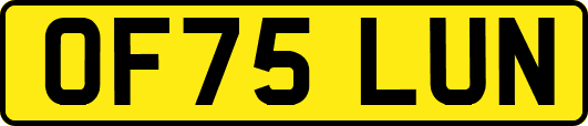 OF75LUN