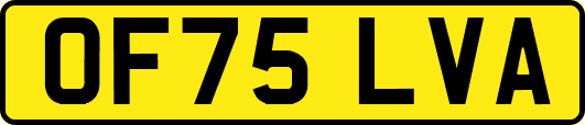 OF75LVA