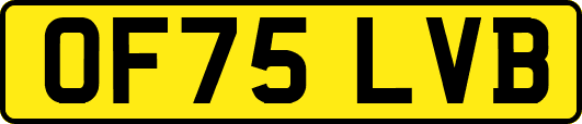 OF75LVB