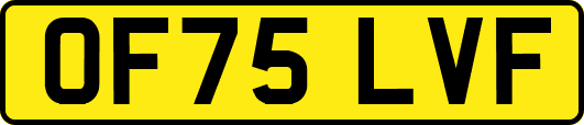 OF75LVF