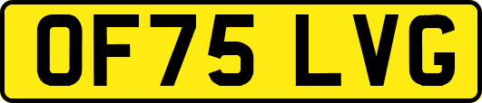 OF75LVG