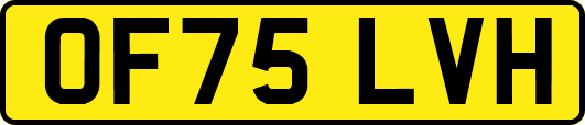 OF75LVH