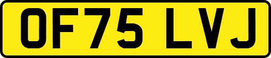 OF75LVJ