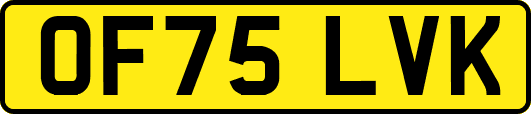 OF75LVK