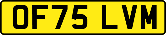OF75LVM