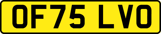 OF75LVO