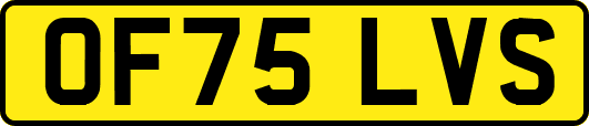 OF75LVS