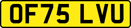 OF75LVU