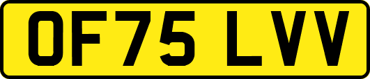 OF75LVV