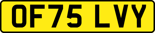 OF75LVY