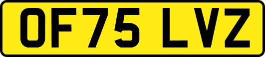 OF75LVZ