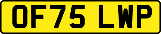 OF75LWP