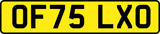 OF75LXO