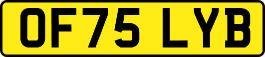 OF75LYB