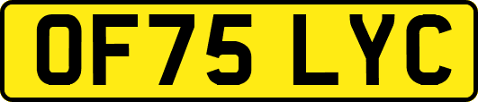 OF75LYC