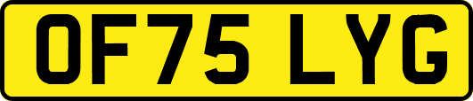OF75LYG