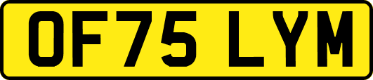 OF75LYM