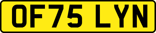 OF75LYN