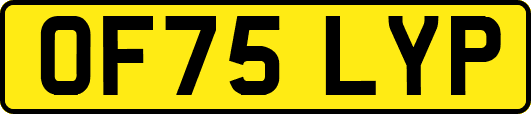 OF75LYP