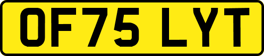 OF75LYT