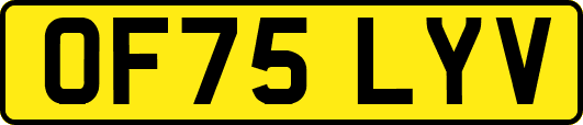 OF75LYV