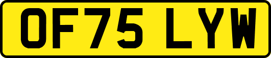 OF75LYW