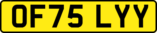 OF75LYY