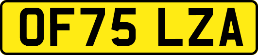 OF75LZA