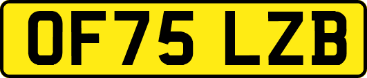 OF75LZB