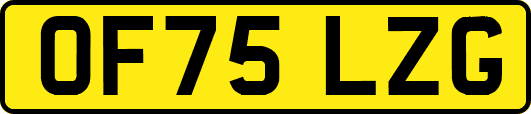 OF75LZG