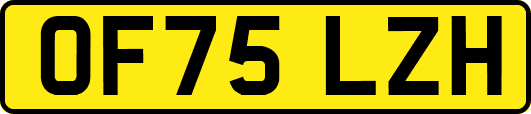 OF75LZH